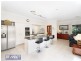 Clayfield QLD 4011