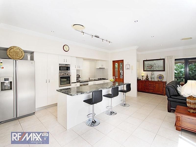 Clayfield QLD 4011