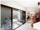 Clayfield QLD 4011