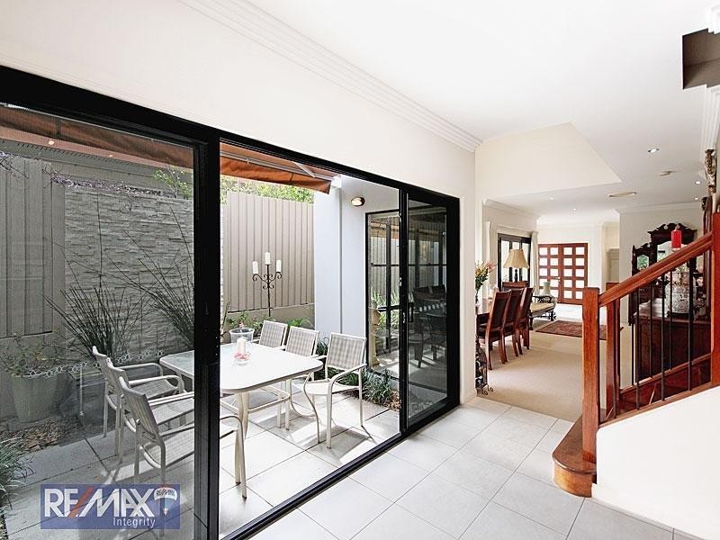 Clayfield QLD 4011