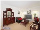 Clayfield QLD 4011