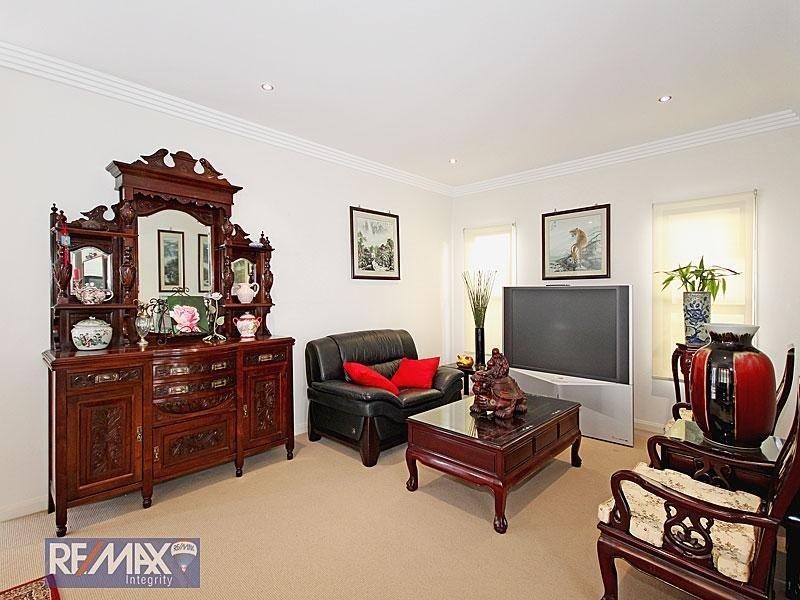 Clayfield QLD 4011