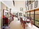 Clayfield QLD 4011