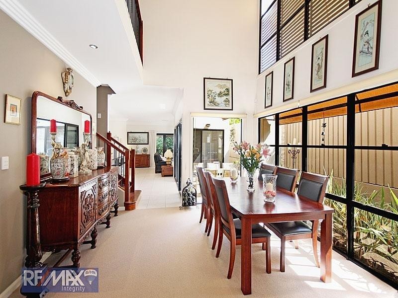 Clayfield QLD 4011