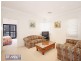 Clayfield QLD 4011
