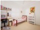 Clayfield QLD 4011