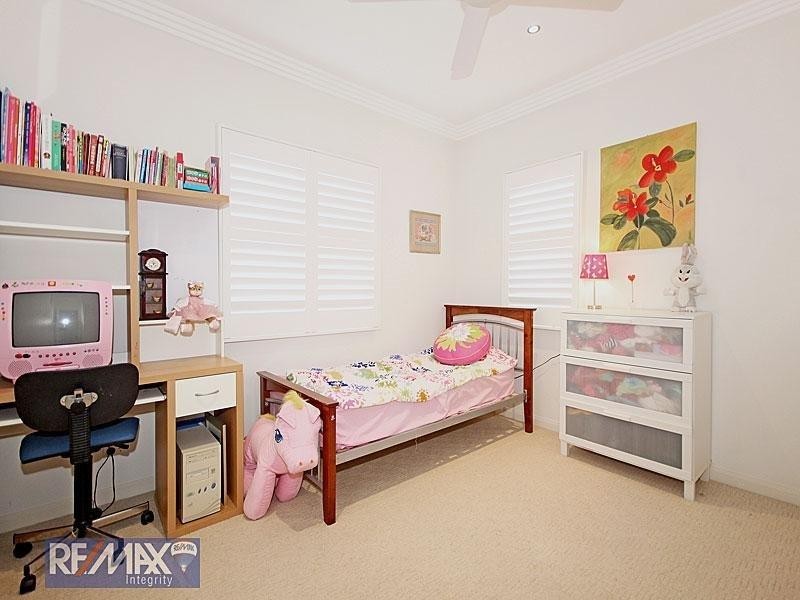 Clayfield QLD 4011