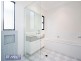Clayfield QLD 4011