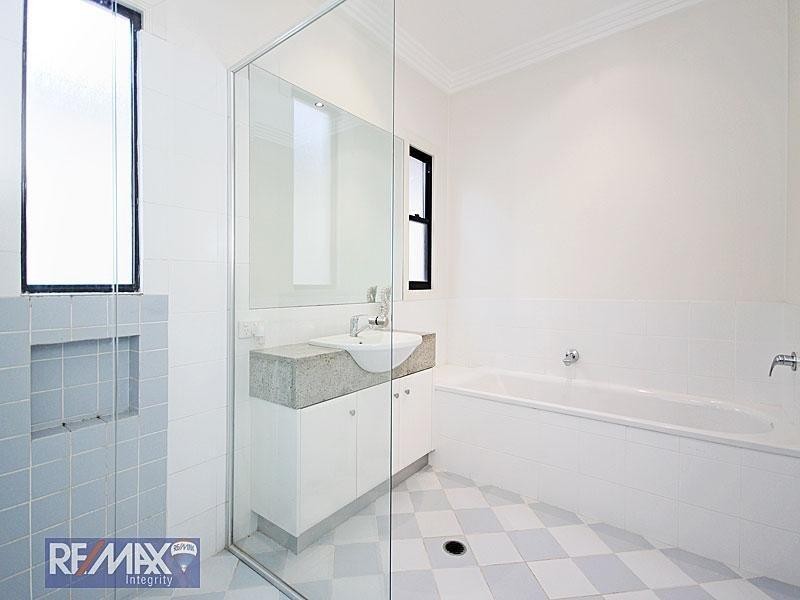Clayfield QLD 4011