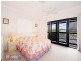 Clayfield QLD 4011