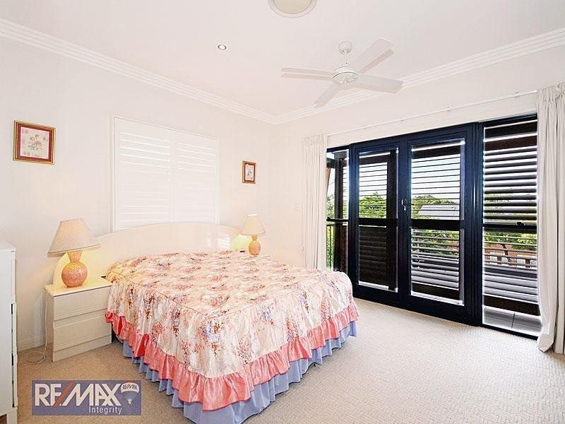 Clayfield QLD 4011