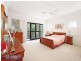 Clayfield QLD 4011