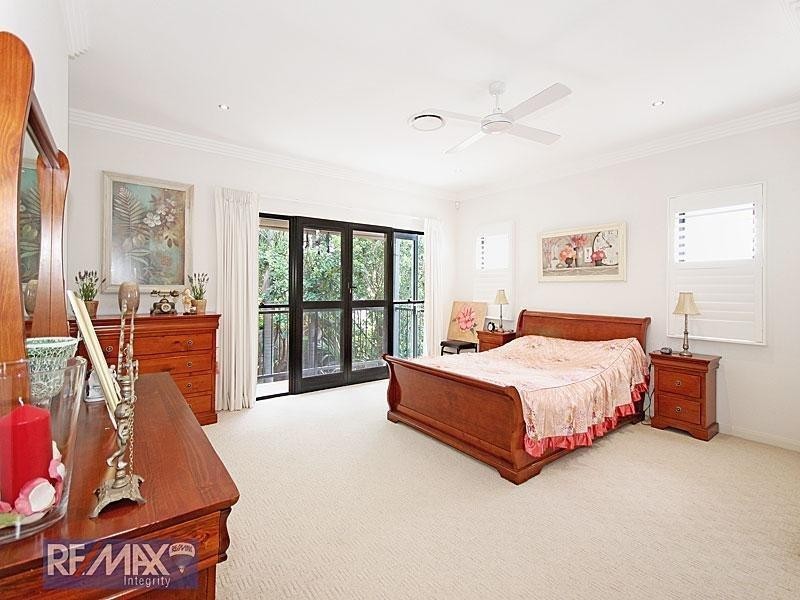 Clayfield QLD 4011