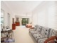 Clayfield QLD 4011