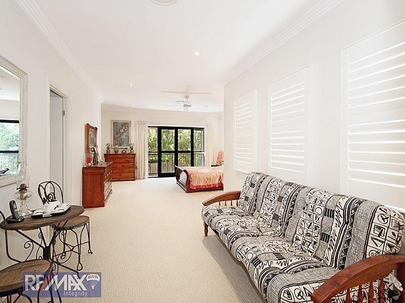 Clayfield QLD 4011