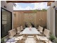 Clayfield QLD 4011