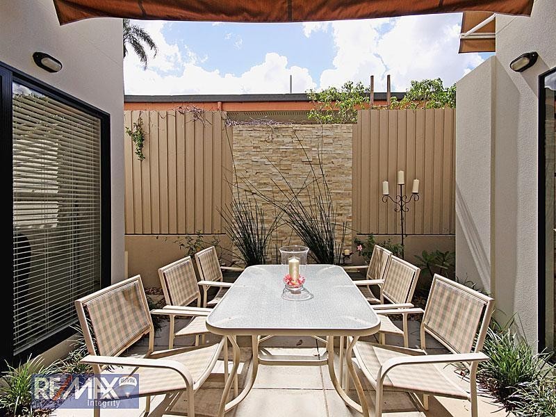Clayfield QLD 4011