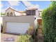 Clayfield QLD 4011