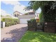 Clayfield QLD 4011