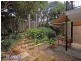 Clayfield QLD 4011