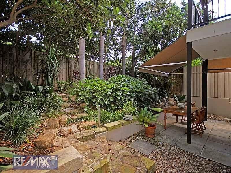 Clayfield QLD 4011