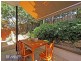 Clayfield QLD 4011