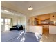 234 Shaw Road, Wavell Heights QLD 4012