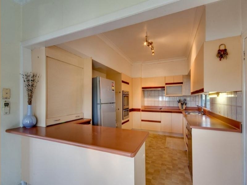 234 Shaw Road, Wavell Heights QLD 4012