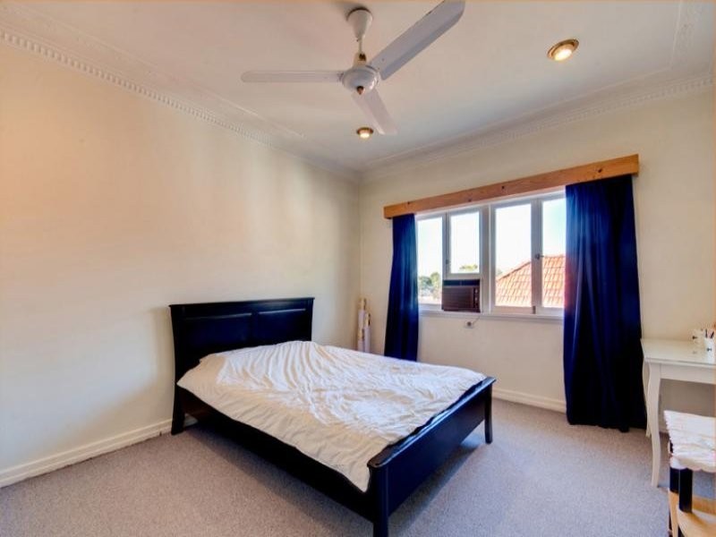 234 Shaw Road, Wavell Heights QLD 4012