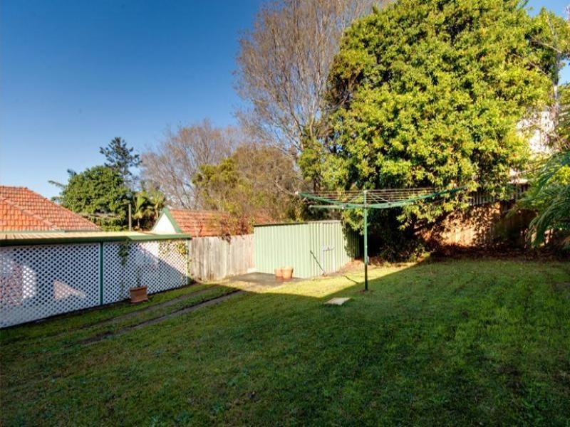 234 Shaw Road, Wavell Heights QLD 4012