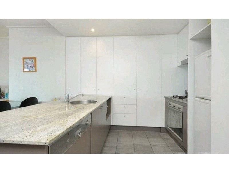 356/26 Felix Street, Brisbane QLD 4000