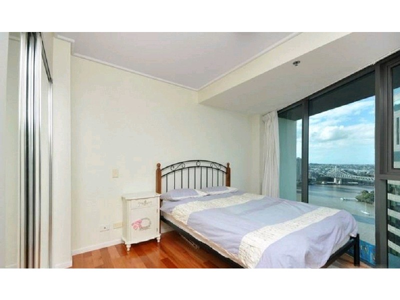 356/26 Felix Street, Brisbane QLD 4000