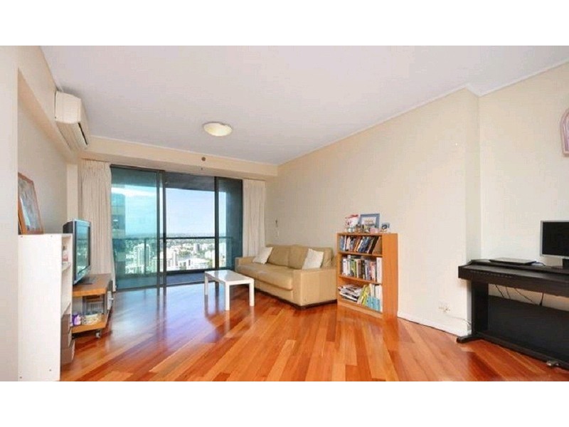 356/26 Felix Street, Brisbane QLD 4000