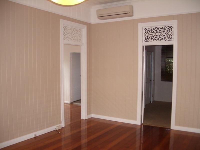 72 Park Avenue, Clayfield QLD 4011