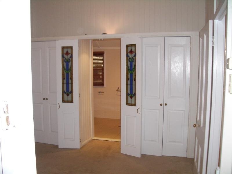 72 Park Avenue, Clayfield QLD 4011