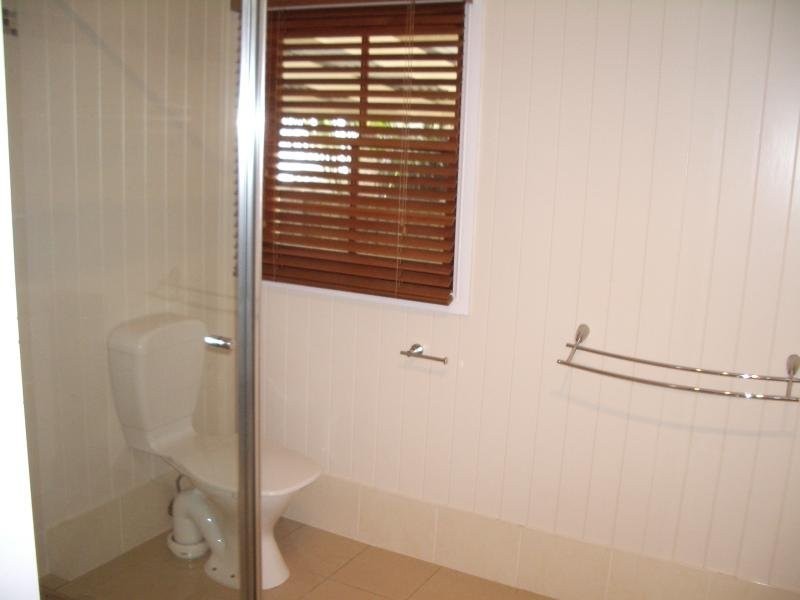 72 Park Avenue, Clayfield QLD 4011