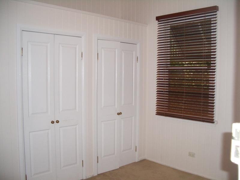 72 Park Avenue, Clayfield QLD 4011