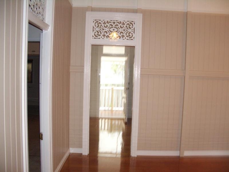 72 Park Avenue, Clayfield QLD 4011