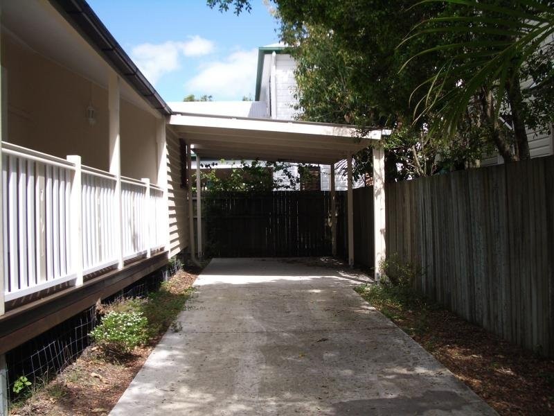 72 Park Avenue, Clayfield QLD 4011