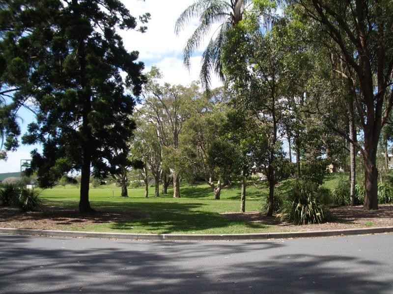 72 Park Avenue, Clayfield QLD 4011