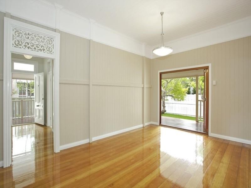 72 Park Avenue, Clayfield QLD 4011