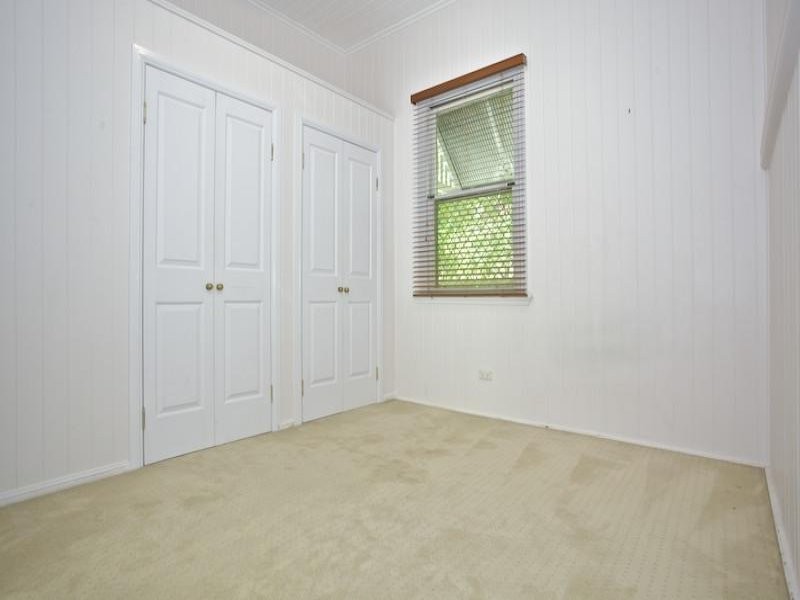 72 Park Avenue, Clayfield QLD 4011