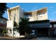 7/24 Wandoo Street, Fortitude Valley QLD 4006