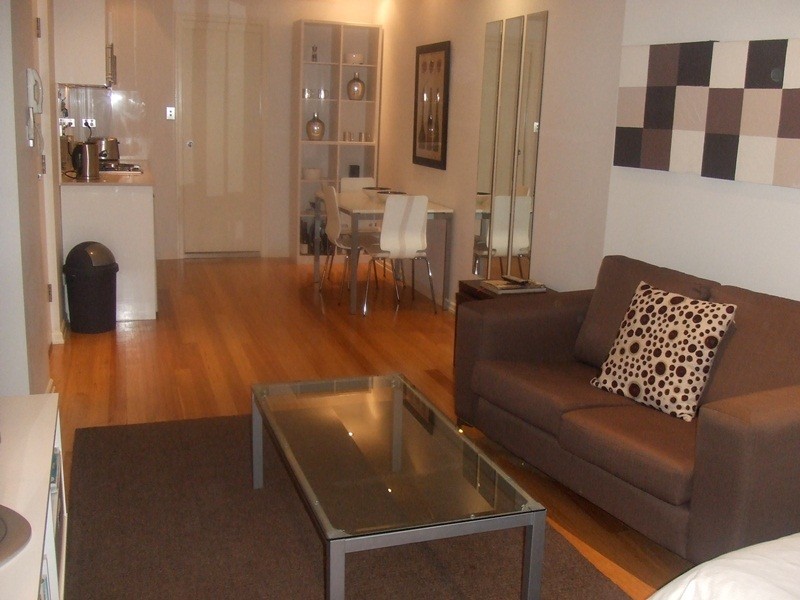 7/24 Wandoo Street, Fortitude Valley QLD 4006