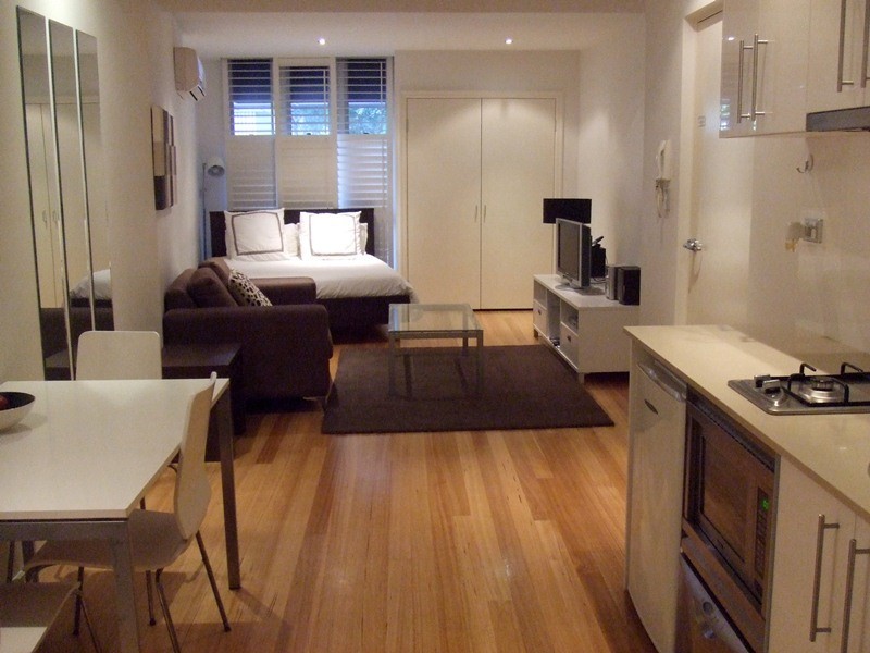 7/24 Wandoo Street, Fortitude Valley QLD 4006