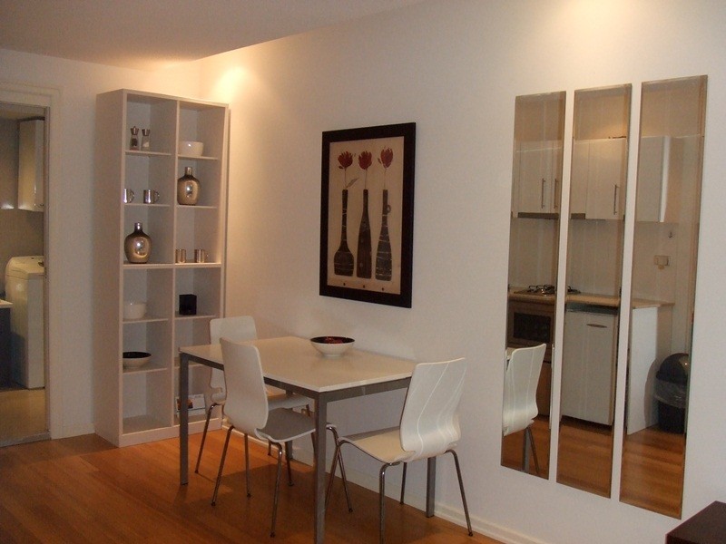 7/24 Wandoo Street, Fortitude Valley QLD 4006