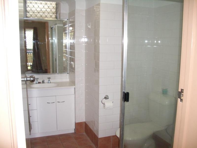 2/32 Miles Street, Clayfield QLD 4011