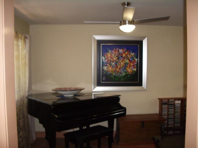 2/32 Miles Street, Clayfield QLD 4011