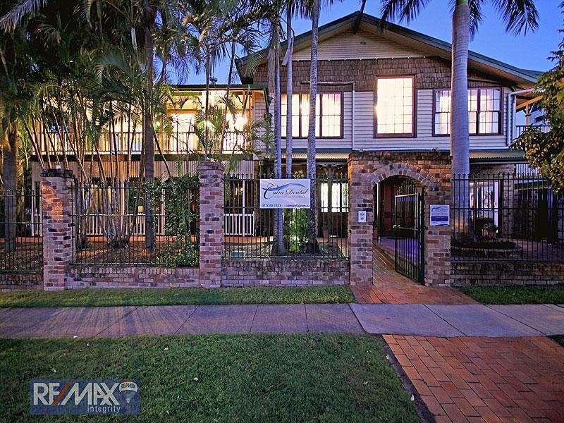 173 Moray Street, New Farm QLD 4005