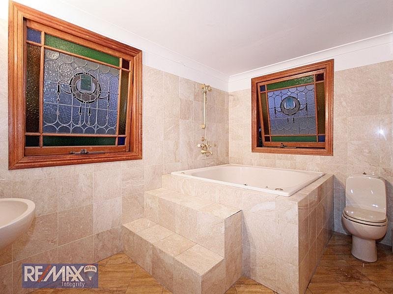 173 Moray Street, New Farm QLD 4005